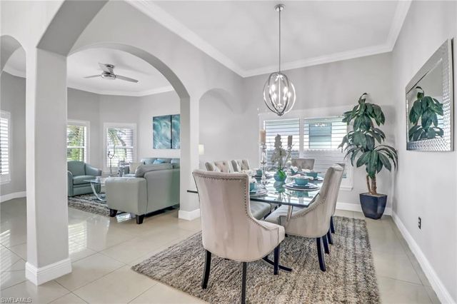 109 38th PL, Cape Coral, FL 33993