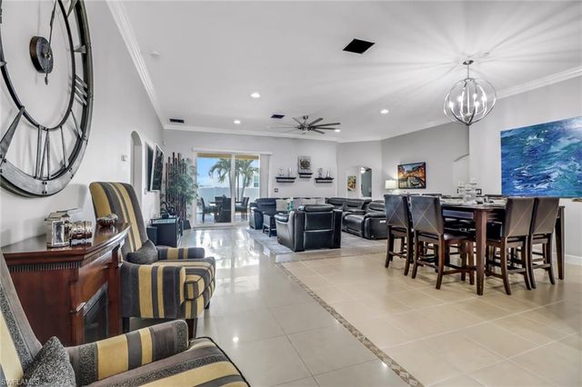 109 38th PL, Cape Coral, FL 33993