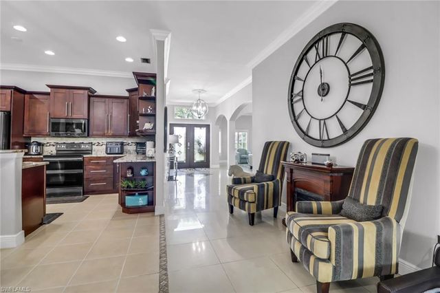 109 38th PL, Cape Coral, FL 33993