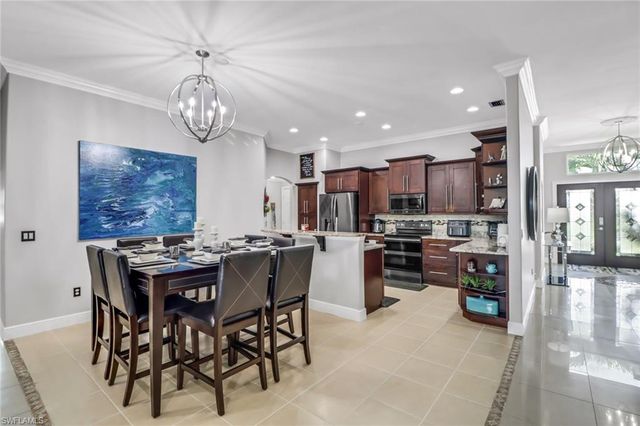 109 38th PL, Cape Coral, FL 33993