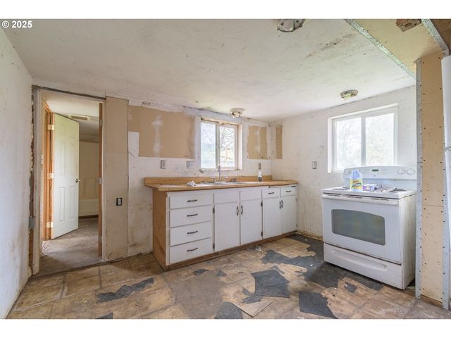 478 E 32ND Ave, Eugene, OR 97405