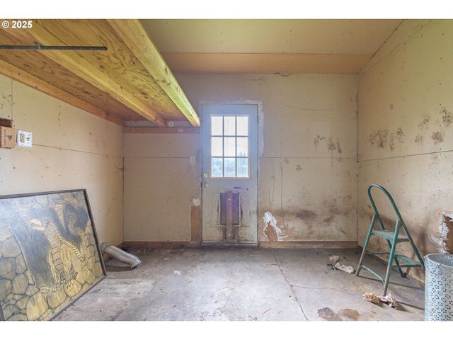 478 E 32ND Ave, Eugene, OR 97405