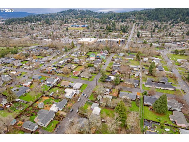 478 E 32ND Ave, Eugene, OR 97405