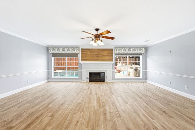 725 Tartan Trail, Highland Village, TX 75077