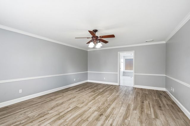 725 Tartan Trail, Highland Village, TX 75077