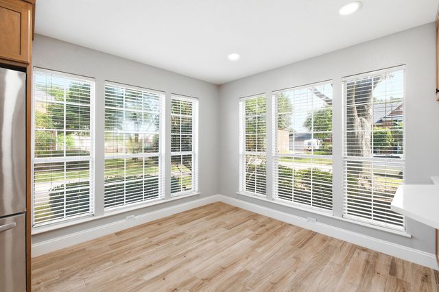 725 Tartan Trail, Highland Village, TX 75077