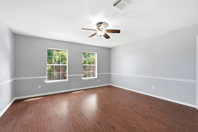 725 Tartan Trail, Highland Village, TX 75077