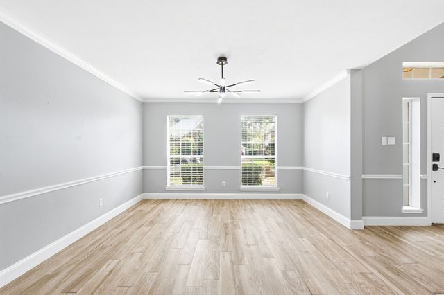 725 Tartan Trail, Highland Village, TX 75077
