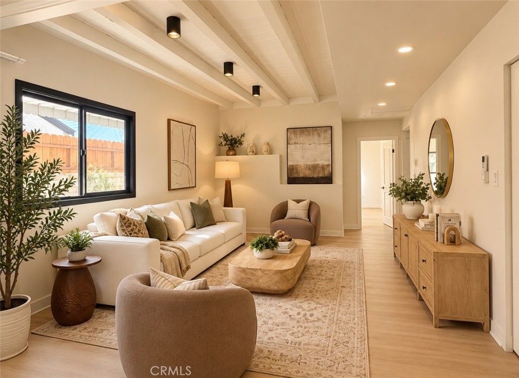 209 W Markland, Monterey Park, CA 91754 — photo 3