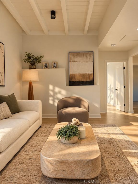 209 W Markland, Monterey Park, CA 91754 — photo 4