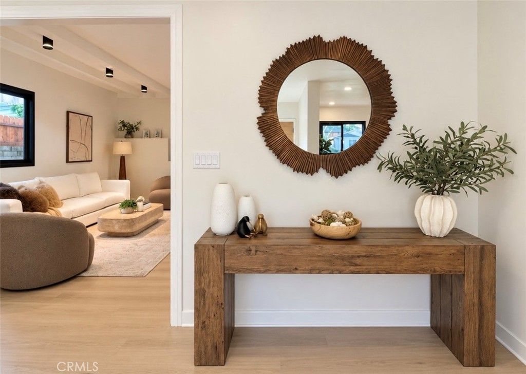209 W Markland, Monterey Park, CA 91754 — photo 5