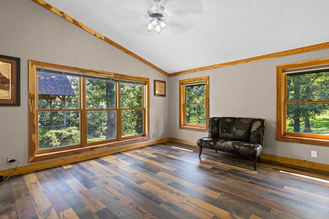 861 Spellings Road, Marshall, TX 75670
