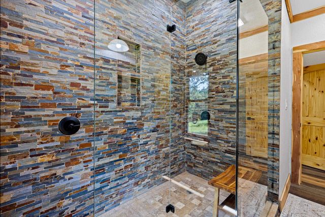 861 Spellings Road, Marshall, TX 75670