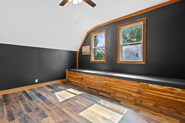 861 Spellings Road, Marshall, TX 75670