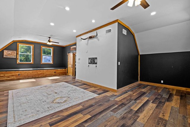 861 Spellings Road, Marshall, TX 75670