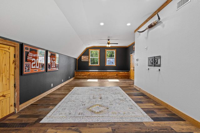 861 Spellings Road, Marshall, TX 75670