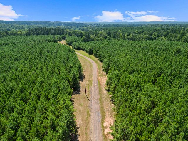 861 Spellings Road, Marshall, TX 75670