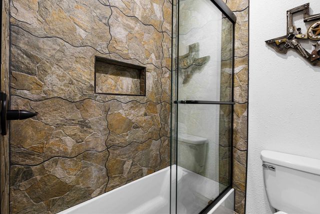 861 Spellings Road, Marshall, TX 75670