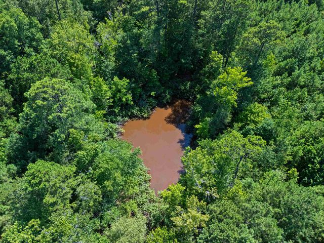 861 Spellings Road, Marshall, TX 75670
