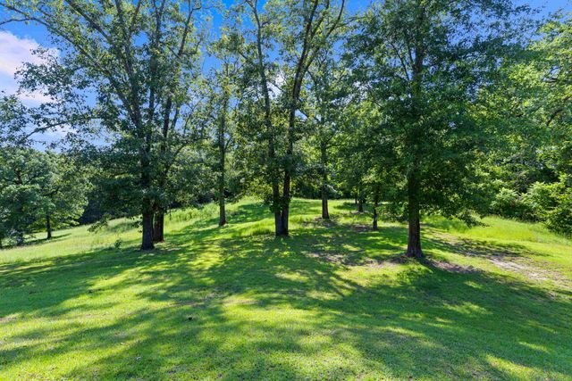 861 Spellings Road, Marshall, TX 75670