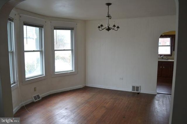 631 10TH AVE, Prospect Park, PA 19076