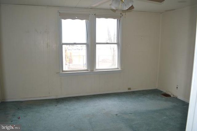 631 10TH AVE, Prospect Park, PA 19076