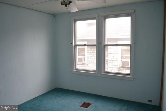 631 10TH AVE, Prospect Park, PA 19076