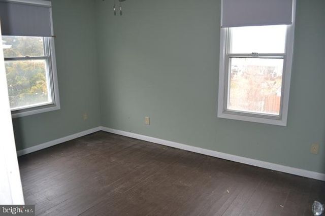 631 10TH AVE, Prospect Park, PA 19076