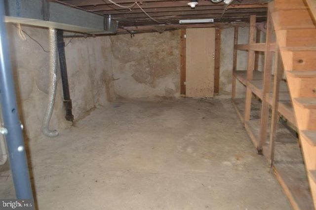 631 10TH AVE, Prospect Park, PA 19076