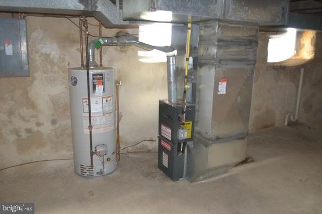 631 10TH AVE, Prospect Park, PA 19076