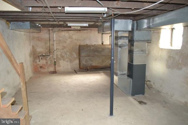 631 10TH AVE, Prospect Park, PA 19076