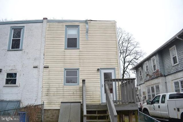 631 10TH AVE, Prospect Park, PA 19076