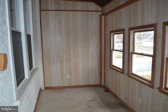 631 10TH AVE, Prospect Park, PA 19076