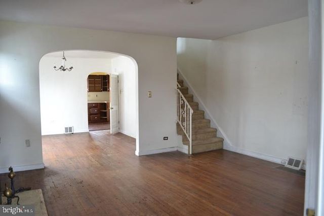 631 10TH AVE, Prospect Park, PA 19076