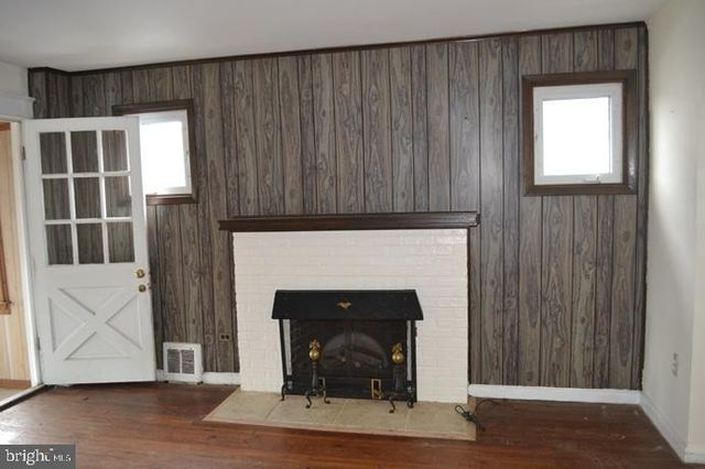 631 10TH AVE, Prospect Park, PA 19076