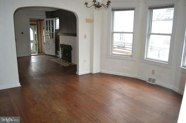 631 10TH AVE, Prospect Park, PA 19076