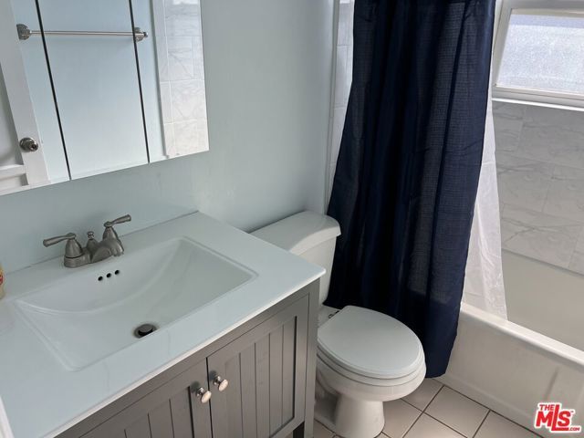 2929 Westwood Boulevard, Los Angeles, CA 90064