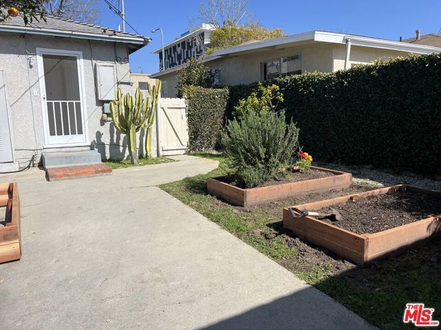 2929 Westwood Boulevard, Los Angeles, CA 90064