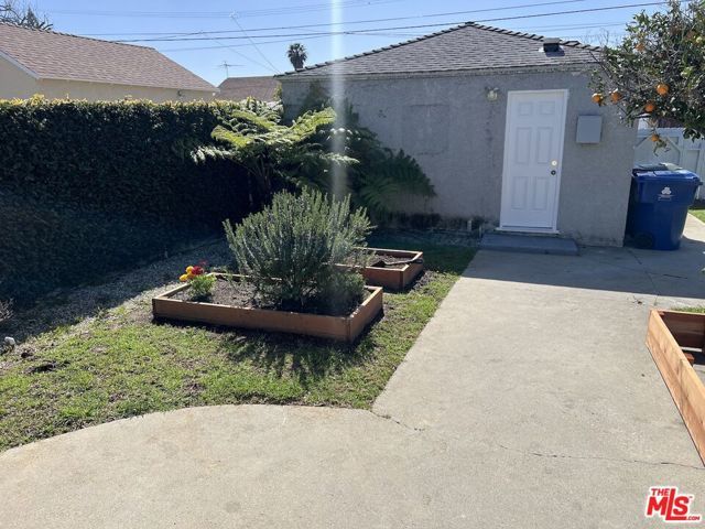 2929 Westwood Boulevard, Los Angeles, CA 90064