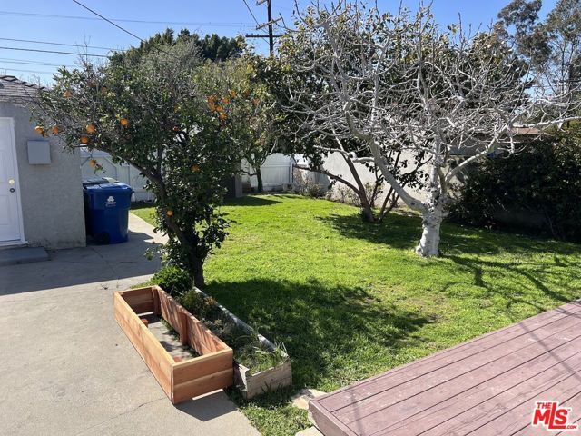 2929 Westwood Boulevard, Los Angeles, CA 90064