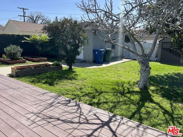 2929 Westwood Boulevard, Los Angeles, CA 90064