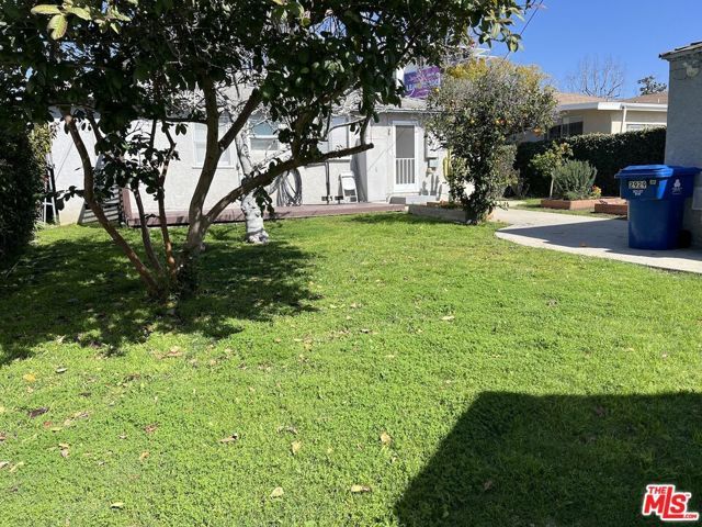 2929 Westwood Boulevard, Los Angeles, CA 90064