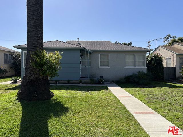 2929 Westwood Boulevard, Los Angeles, CA 90064