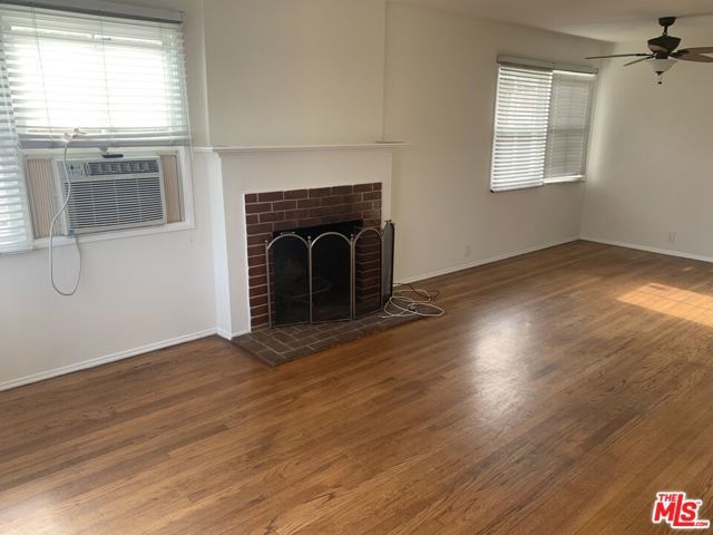 2929 Westwood Boulevard, Los Angeles, CA 90064