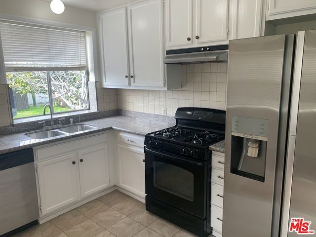 2929 Westwood Boulevard, Los Angeles, CA 90064