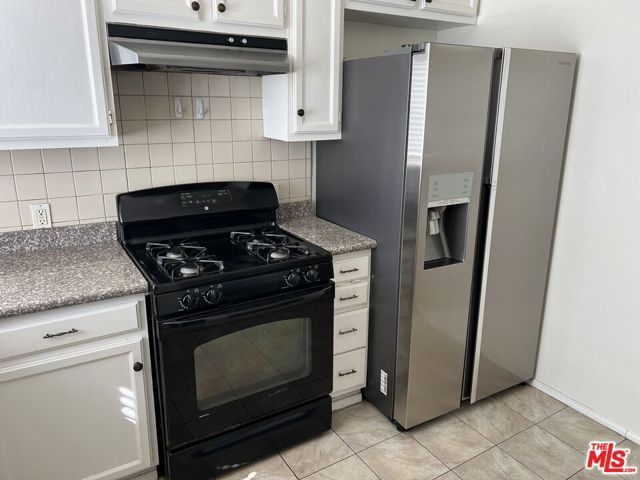 2929 Westwood Boulevard, Los Angeles, CA 90064