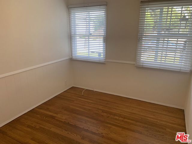 2929 Westwood Boulevard, Los Angeles, CA 90064