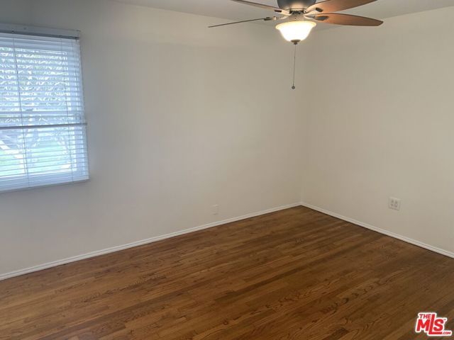 2929 Westwood Boulevard, Los Angeles, CA 90064