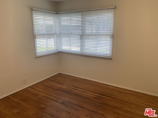 2929 Westwood Boulevard, Los Angeles, CA 90064