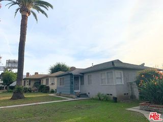 2929 Westwood Boulevard, Los Angeles, CA 90064
